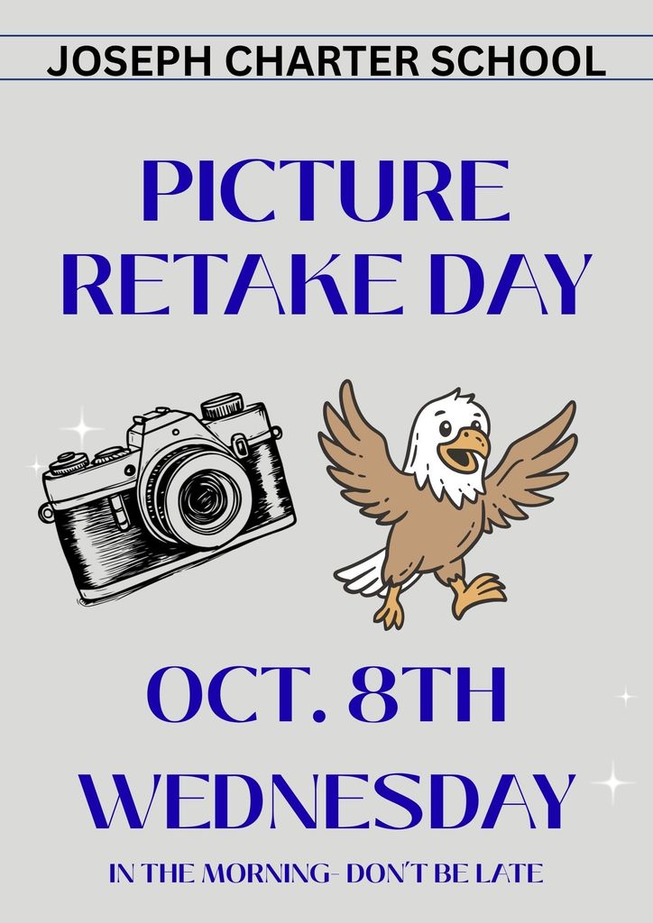 RETAKE
