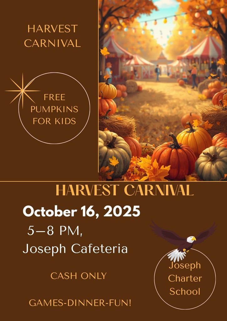 harvest fest