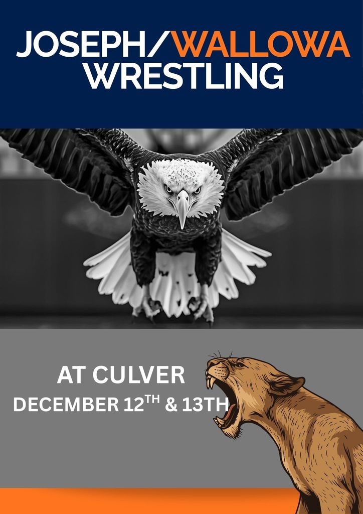 jOSEPH WRESTLING