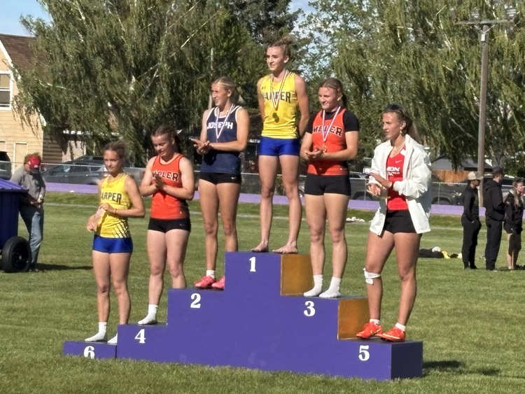 300h