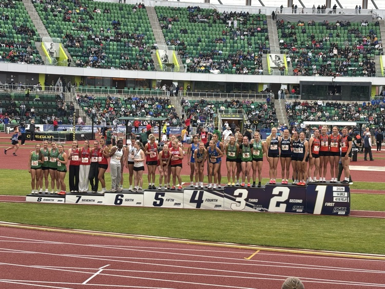 relay