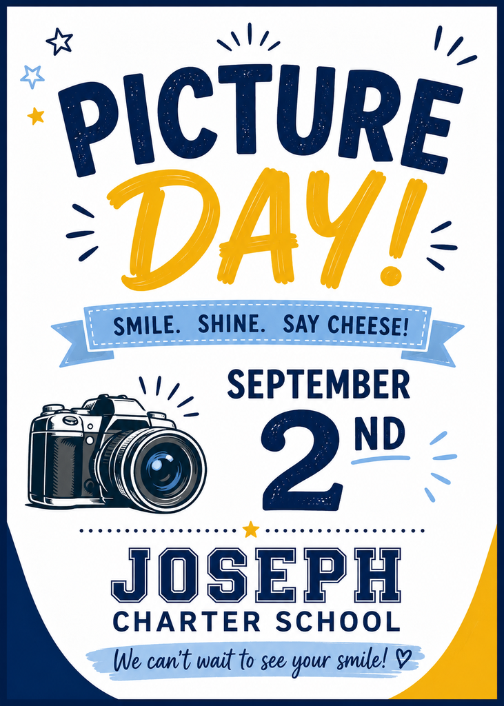 pictures