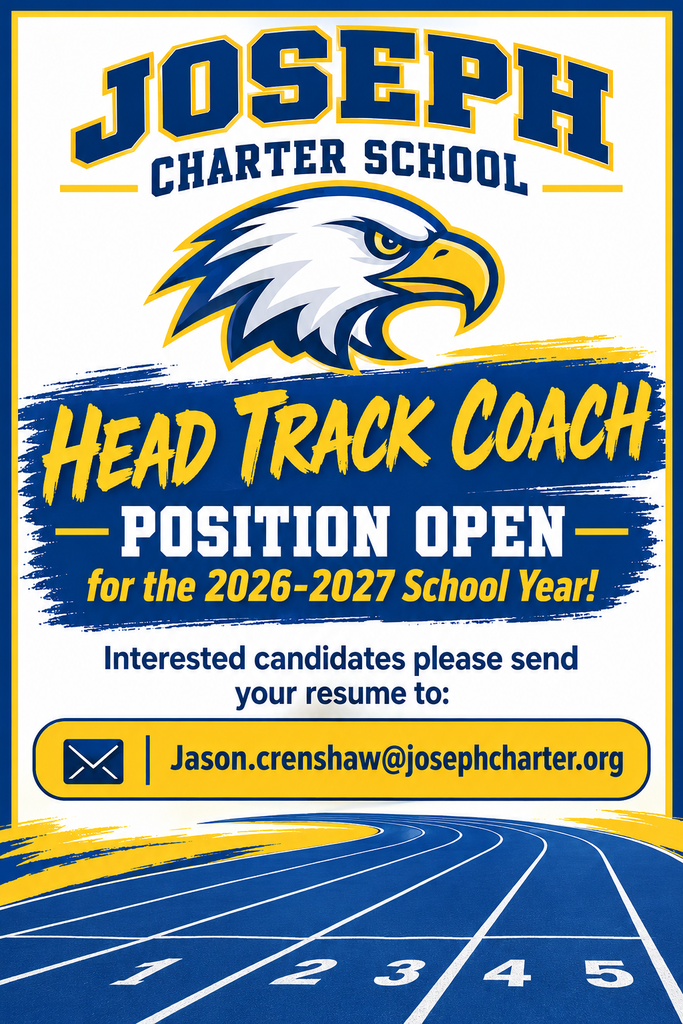 Head Coach Track Position