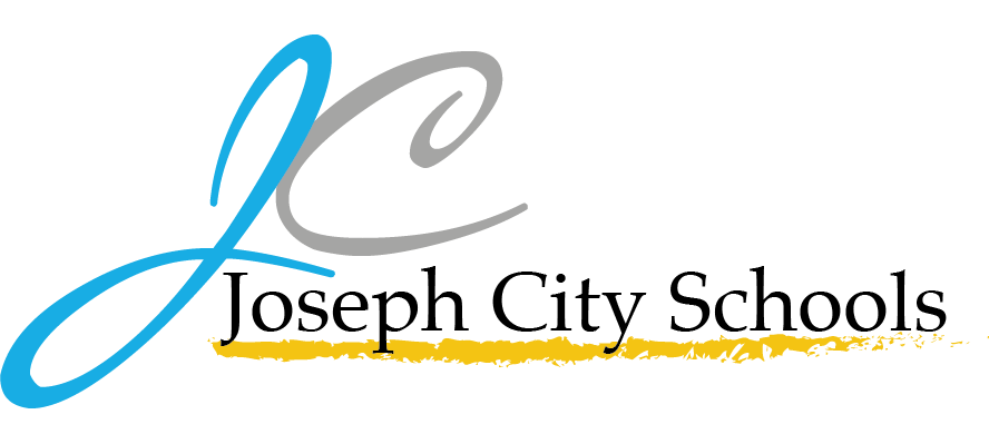 JC schools logo