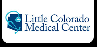 lcmc