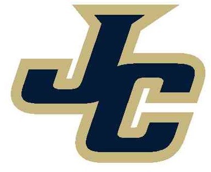 JC logo