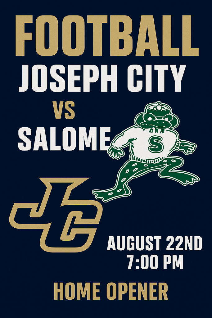 football promo