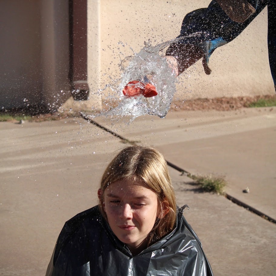 waterballoon 4