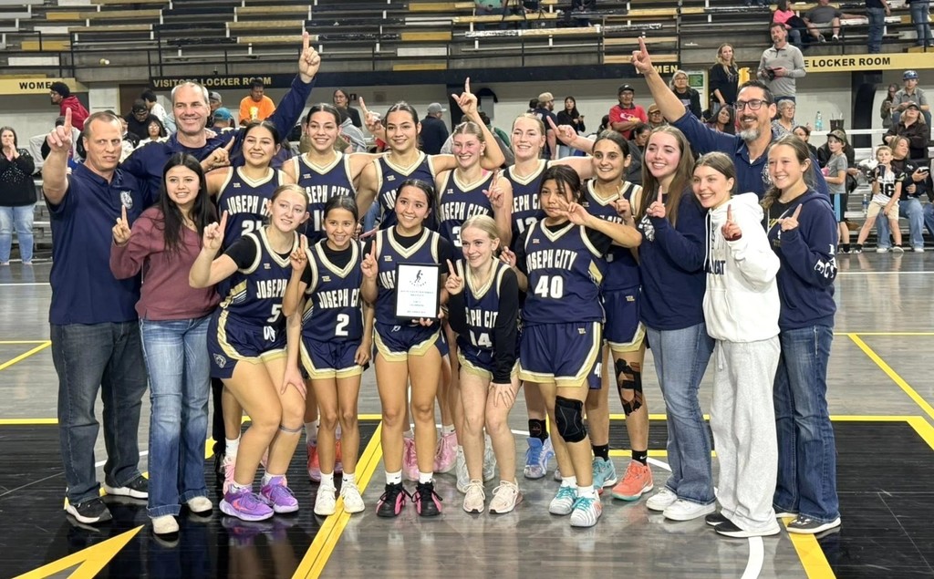 RV tournament champs