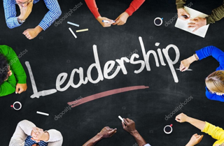 Leadership