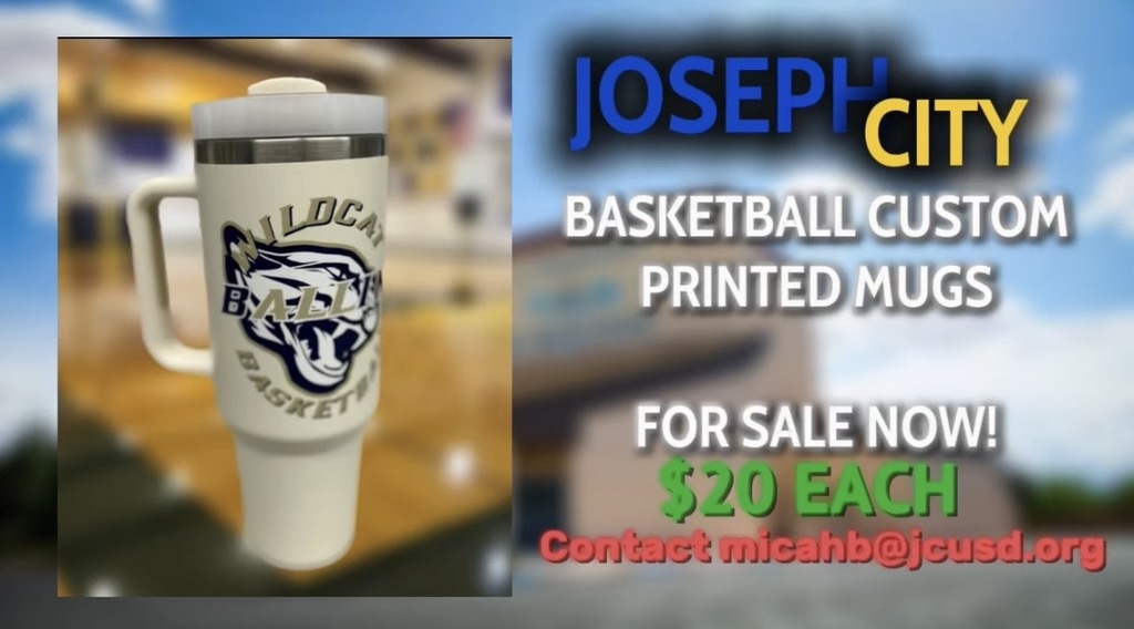 Available in the concessions 