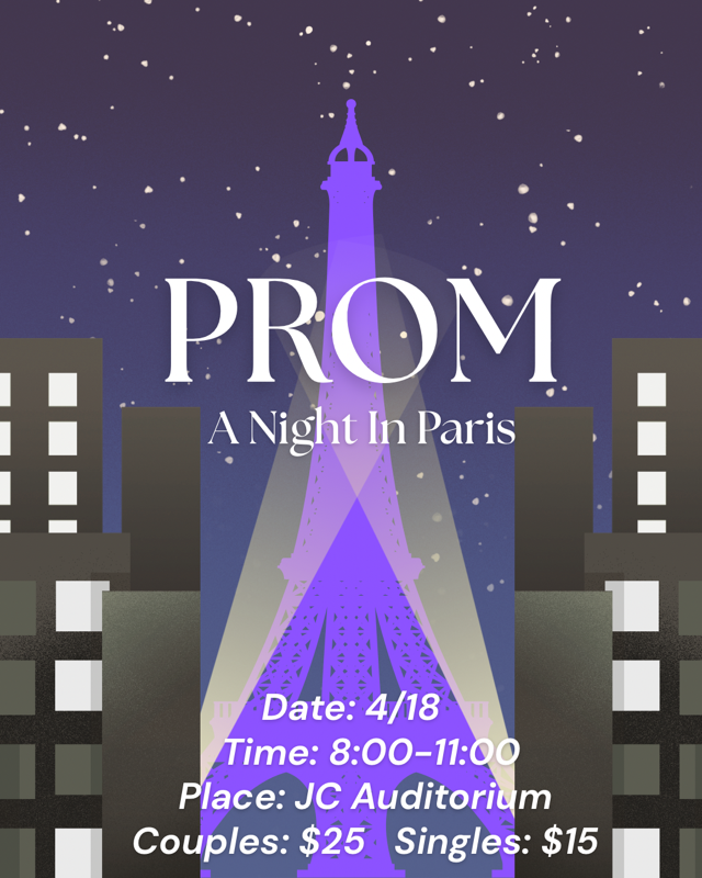 prom1