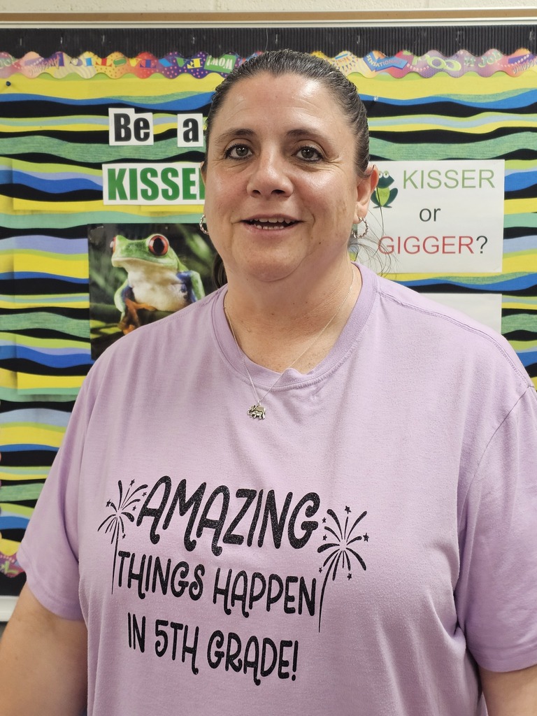 Mrs. Beatty