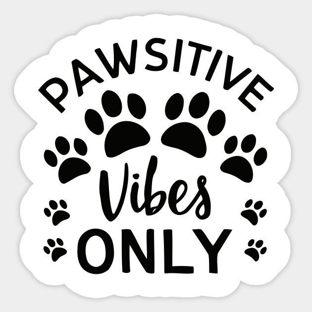 Mass producing the Wildcat Paws! 
