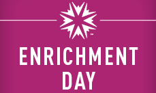 Enrichment Day