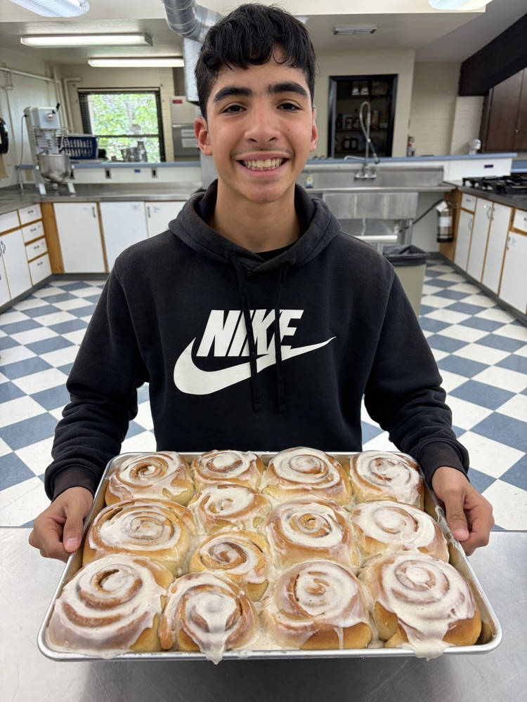 Looks good enough to eat…if you can get them to share🙂