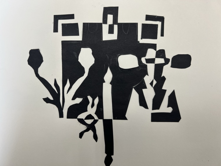 art