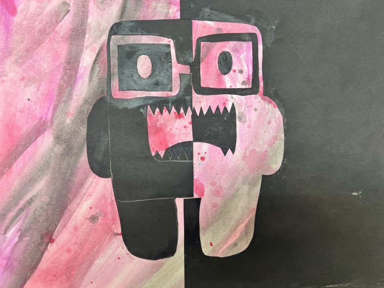 art