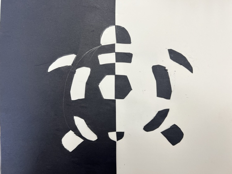 art