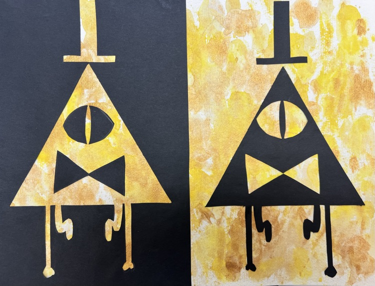 art