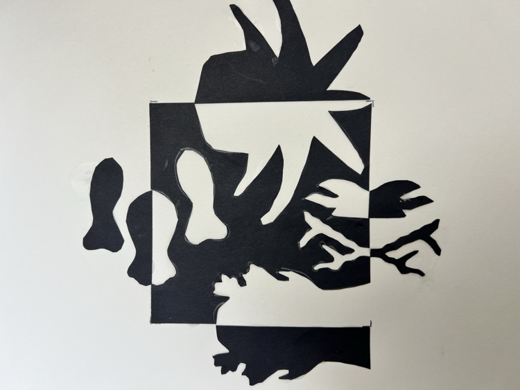 art
