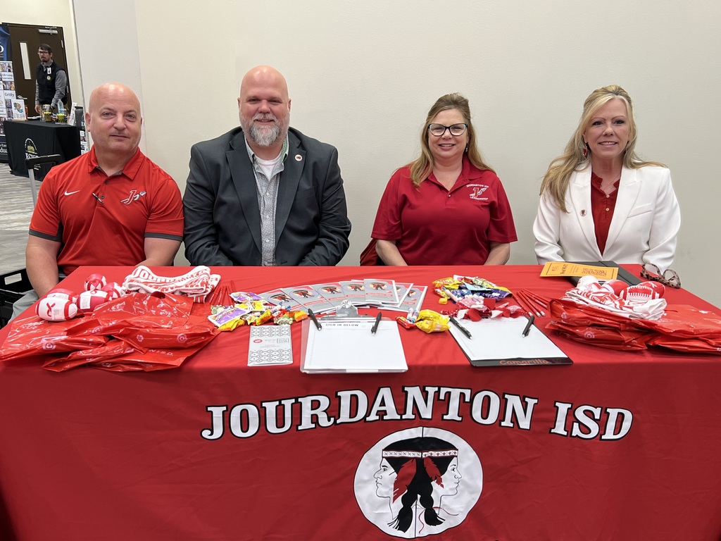 Jisd