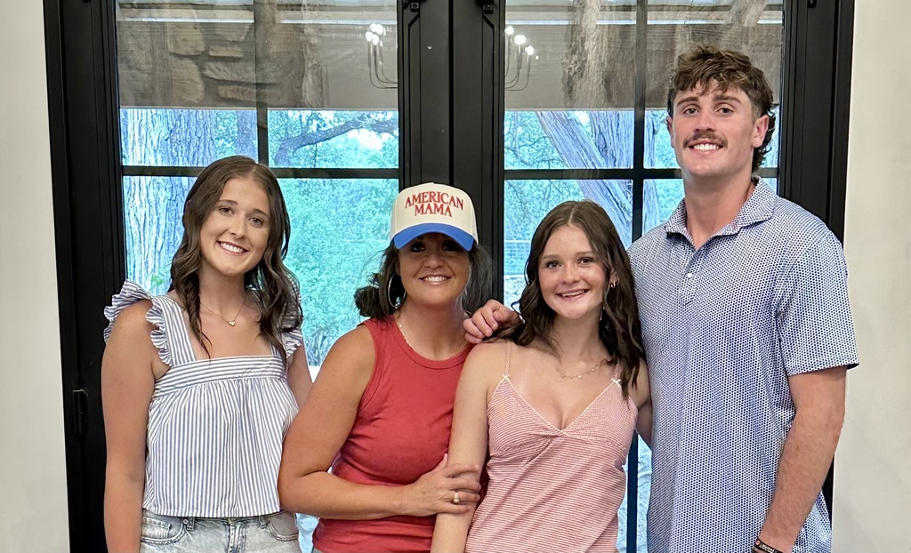 family