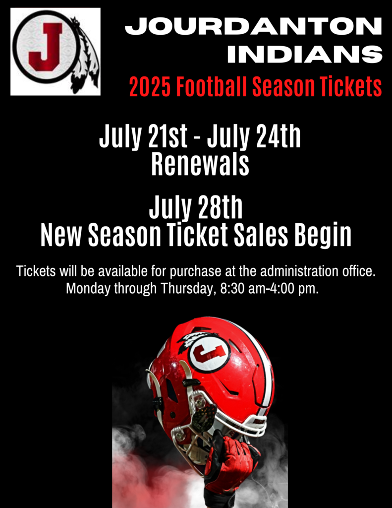 tickets