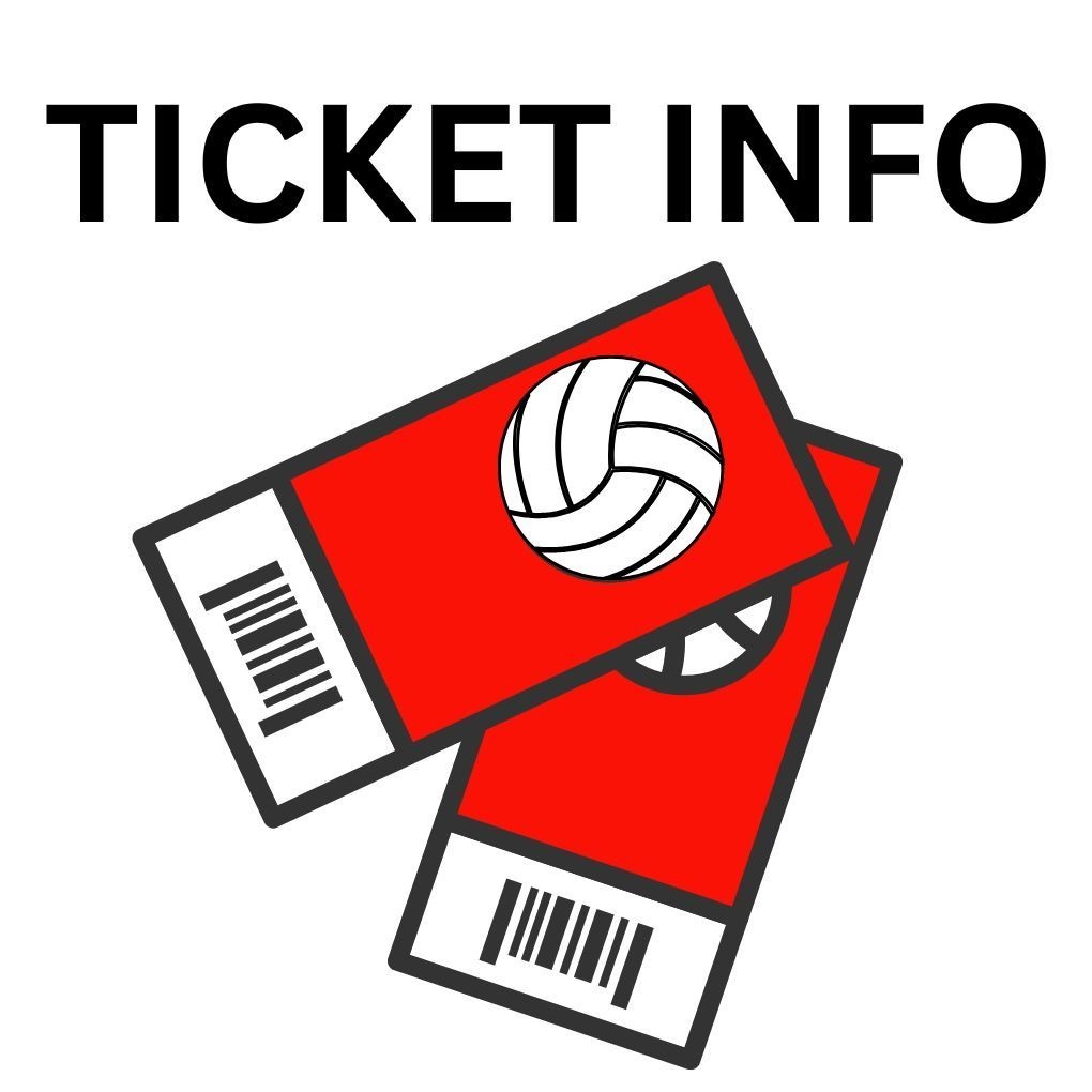 tickets