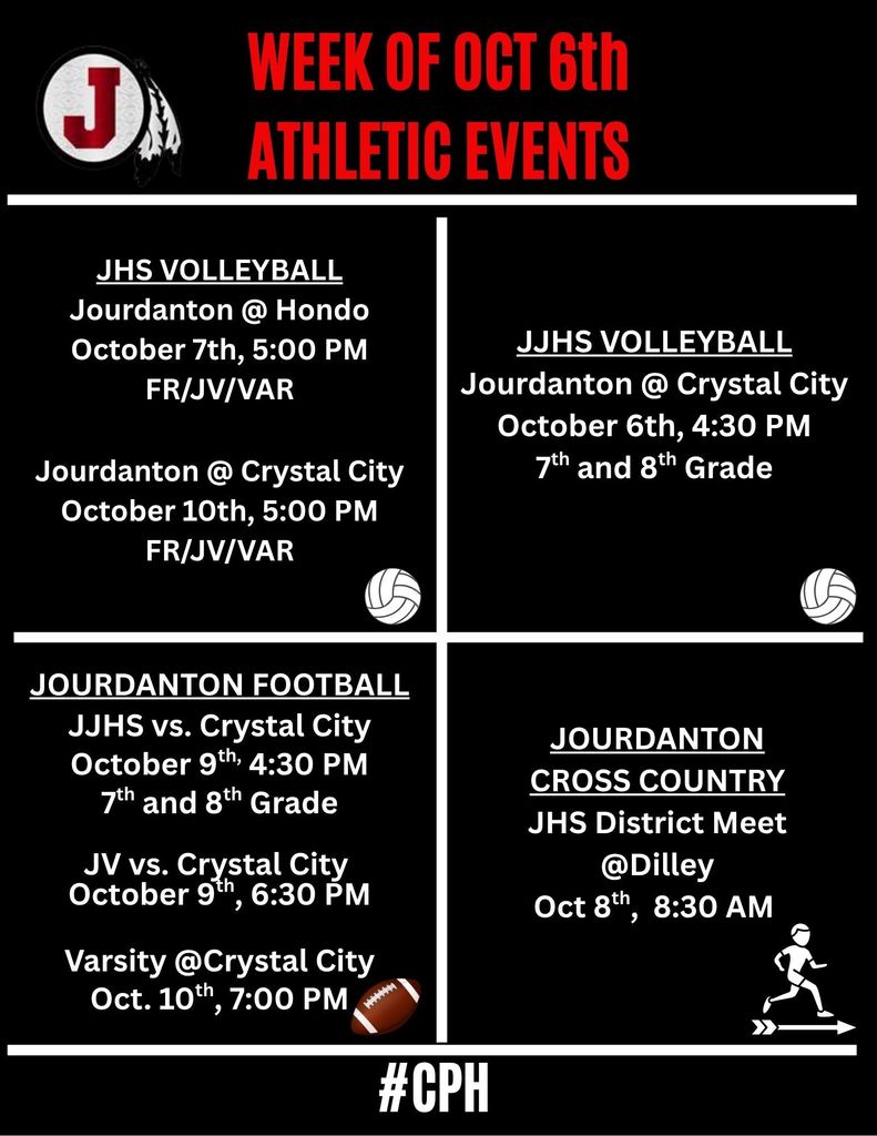 original-5ADC2CA7-4921-44A3-BCB7-F56E8704B34F