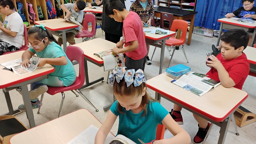 IMG_20251021_085449656