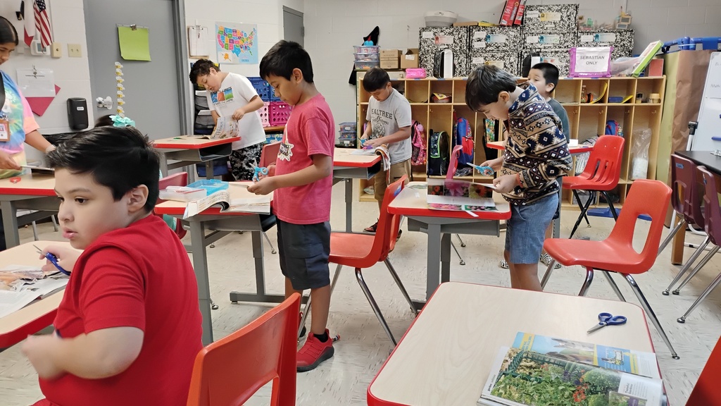 IMG_20251021_090752646