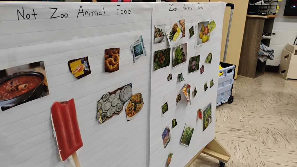 IMG_20251021_090830108