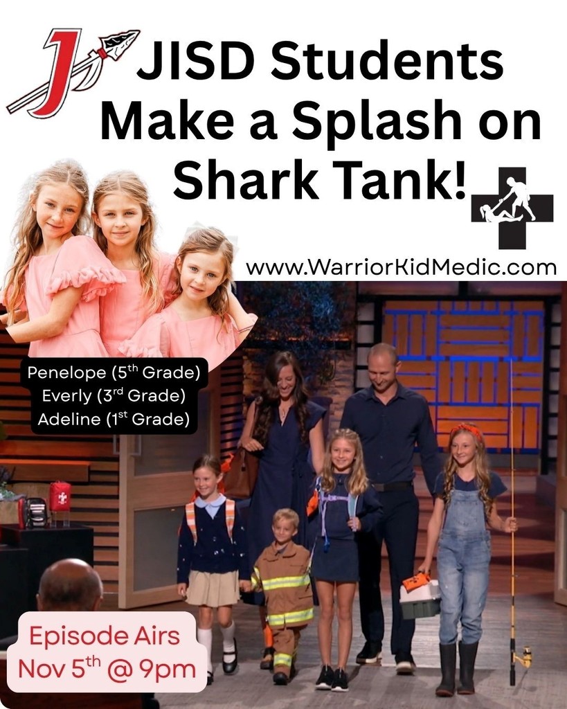 shark tank