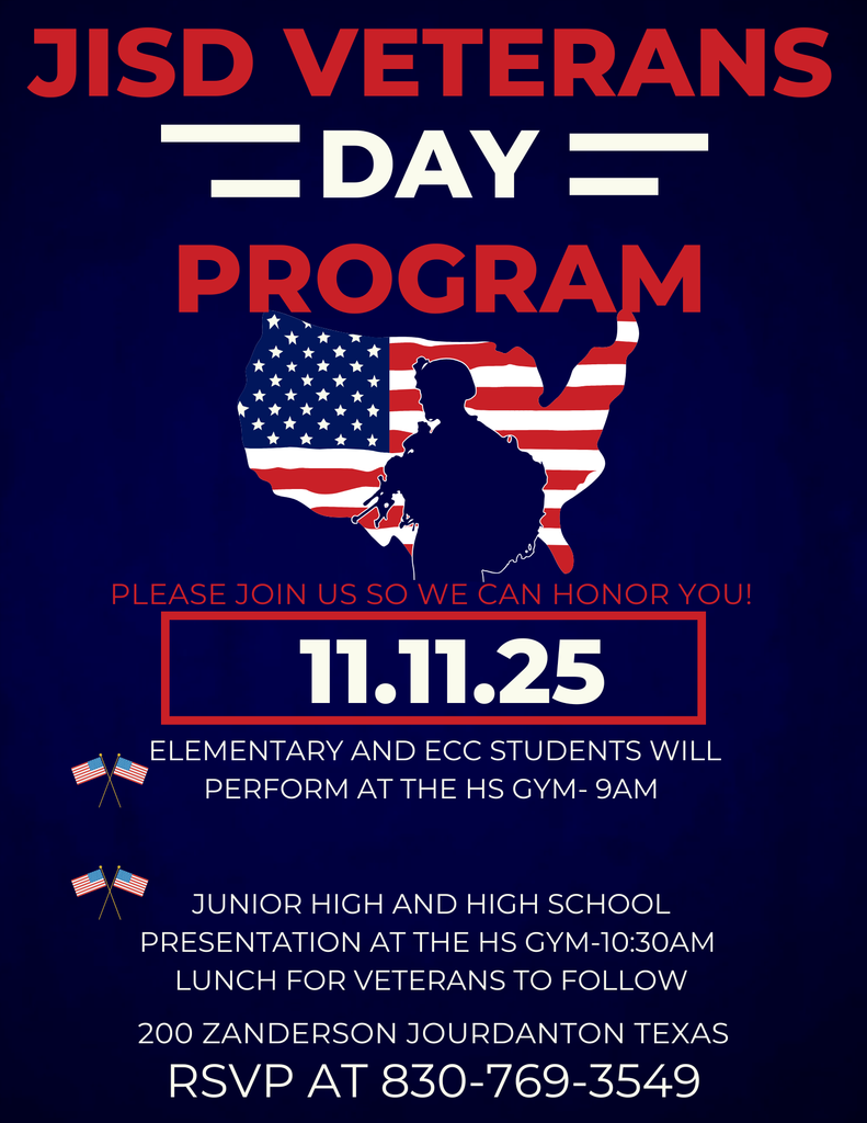 veterans day flyer(1)