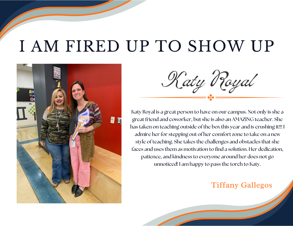 Blue and White Simple Modern Certificate of Appreciation (6)