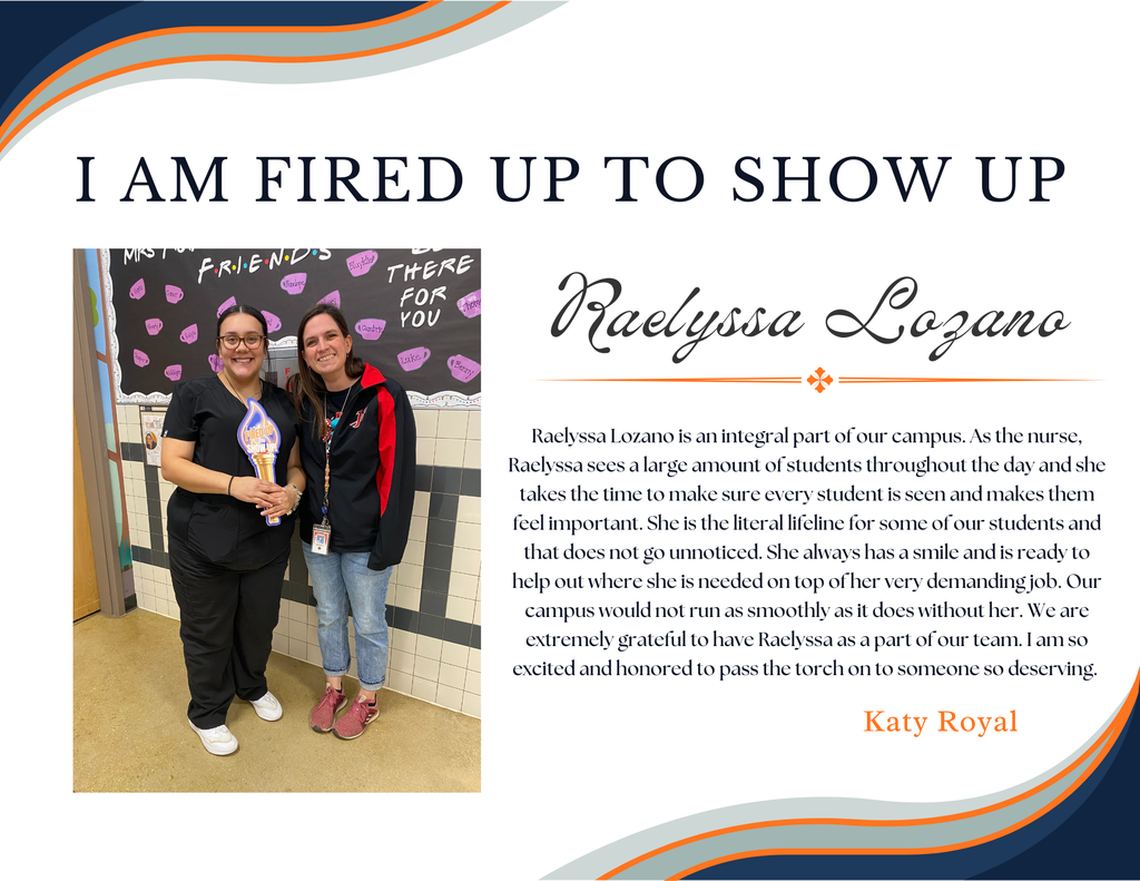 Blue and White Simple Modern Certificate of Appreciation (7)-1