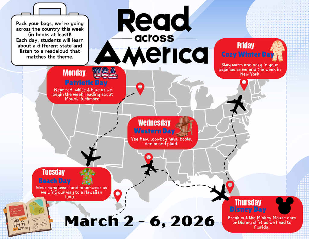 Read Across America 2026 (1)-1