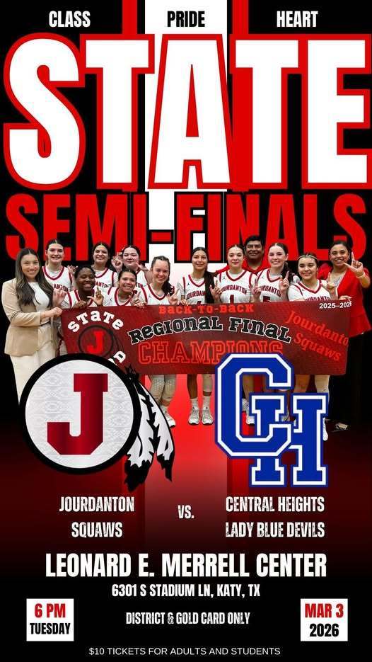 645779307_1376252304499489_5147983060244584139_n