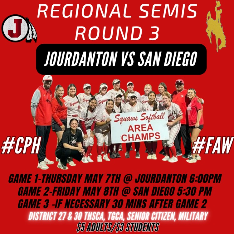 regional semi