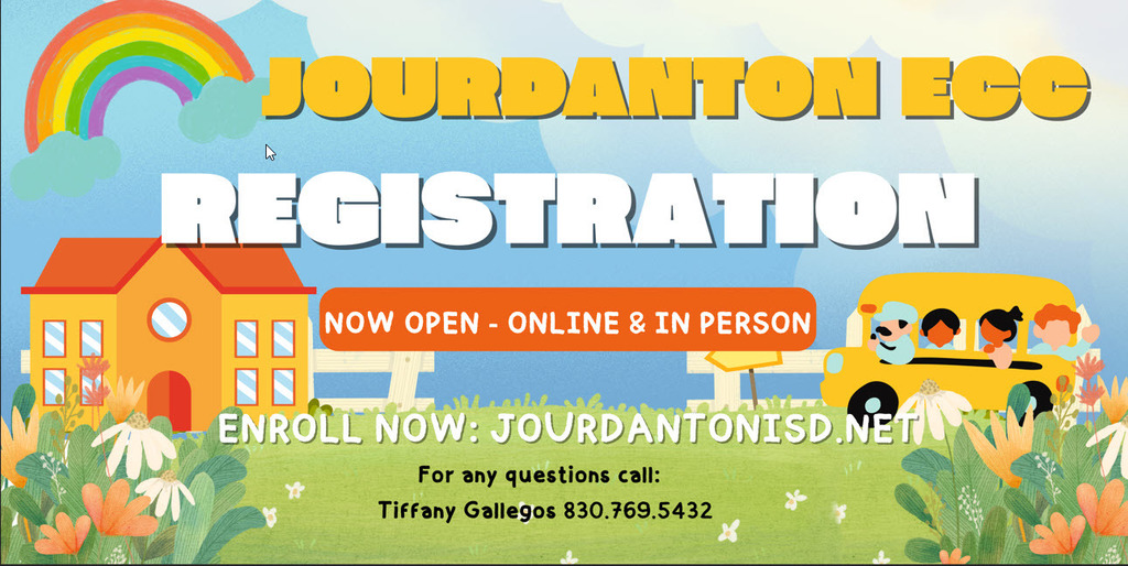 registraiton grpahic