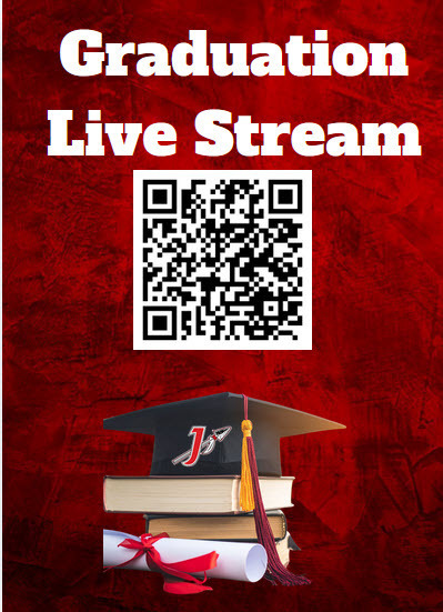 livestream