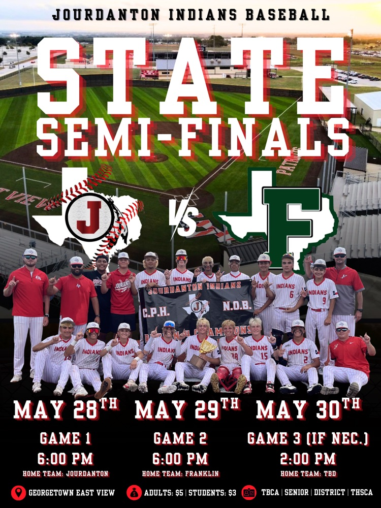 state semi
