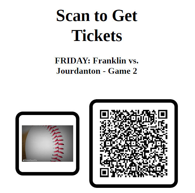 Tickets