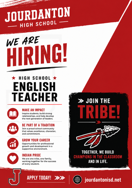 hiring