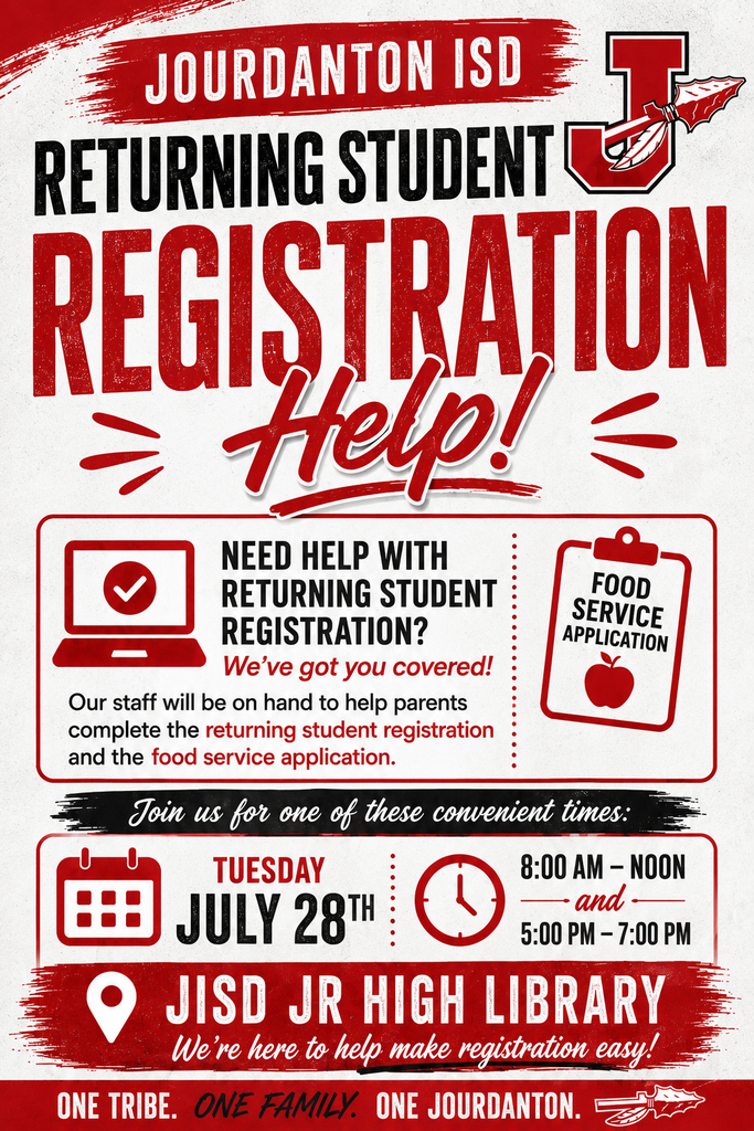 registration help