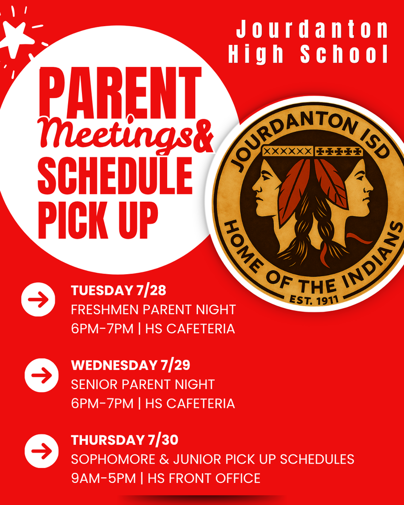 parent meeting