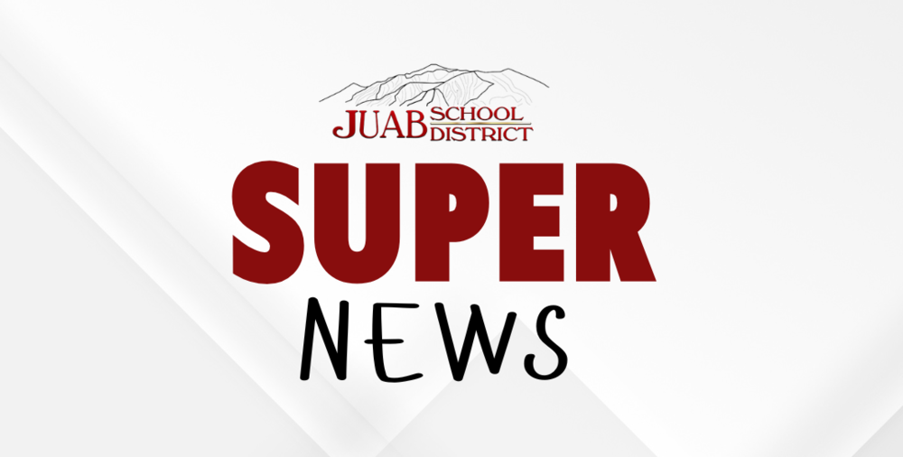 super news
