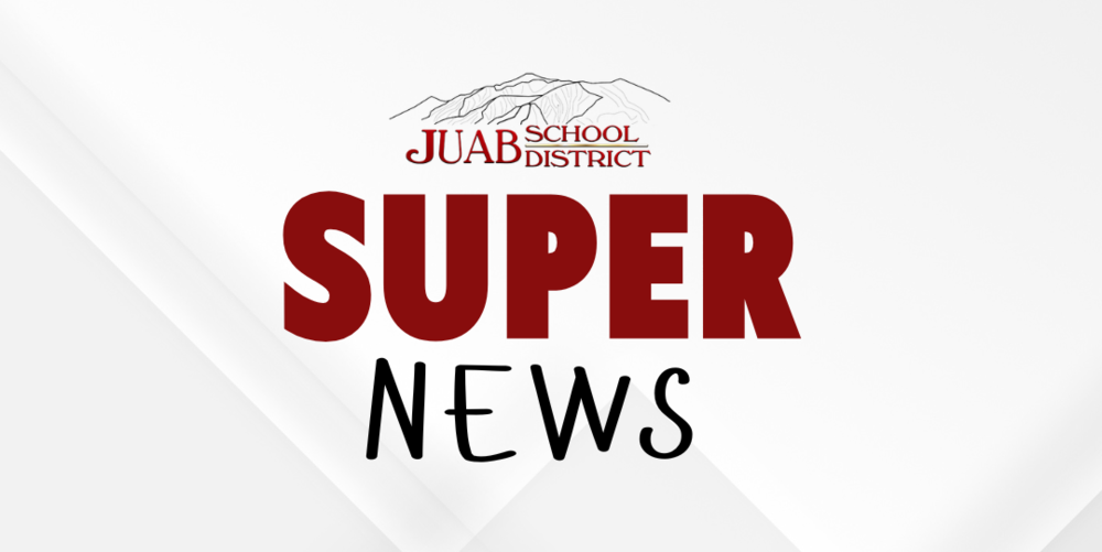super news