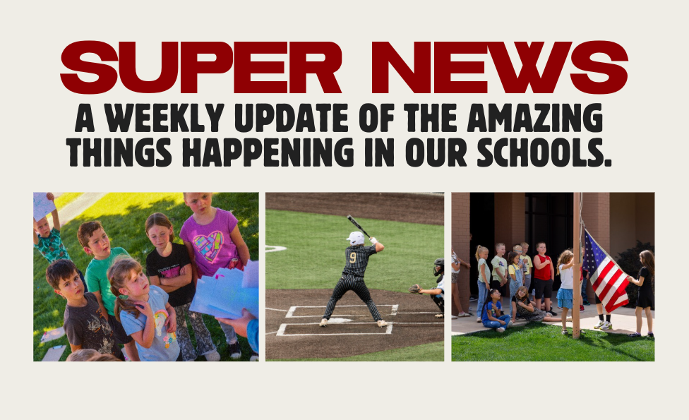 Super News